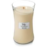 VANILLA BEAN VANILLA BEAN